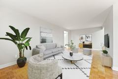 Ridout Towers - Photo 1 of 1