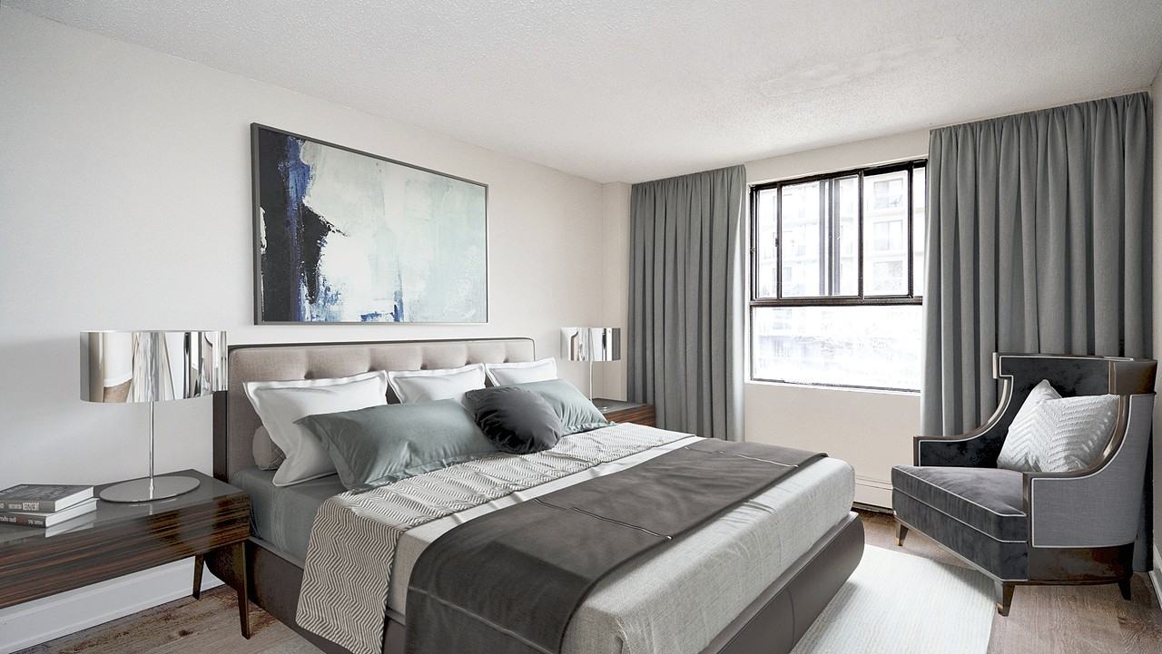 Trillium Towers I/II - Photo 3 of 12