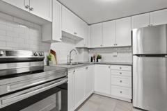 Parkdale Place - Photo 1 of 1