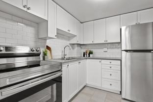 Parkdale Place - Photo 1 of 1