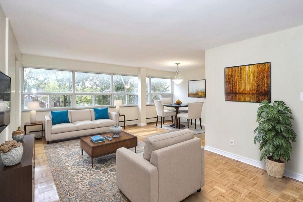 Parkdale Place - Photo 3 of 11