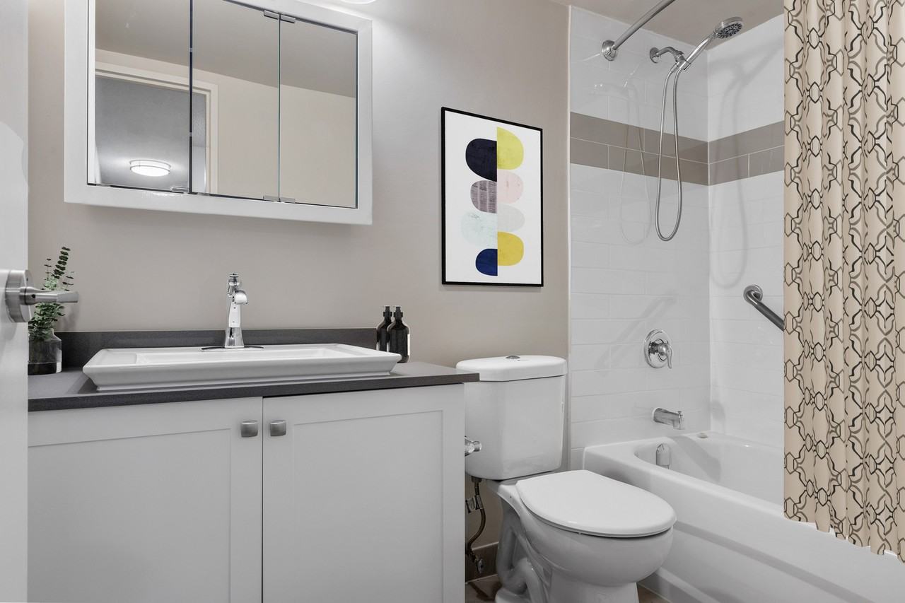 Parkdale Place - Photo 4 of 11