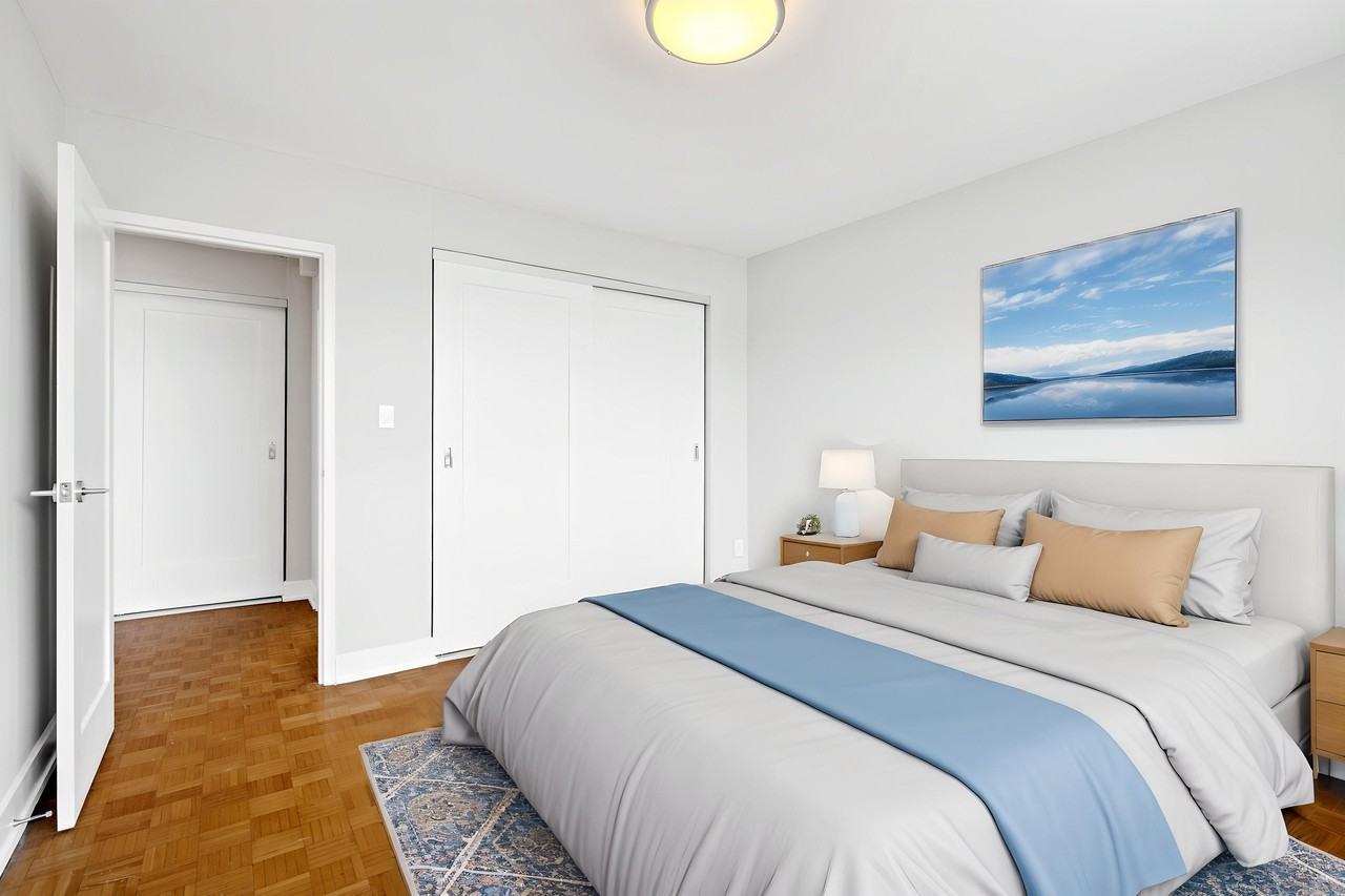 Parkdale Place - Photo 6 of 11