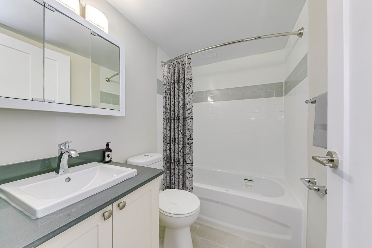 Haldimand Apartments - Photo 4 of 9