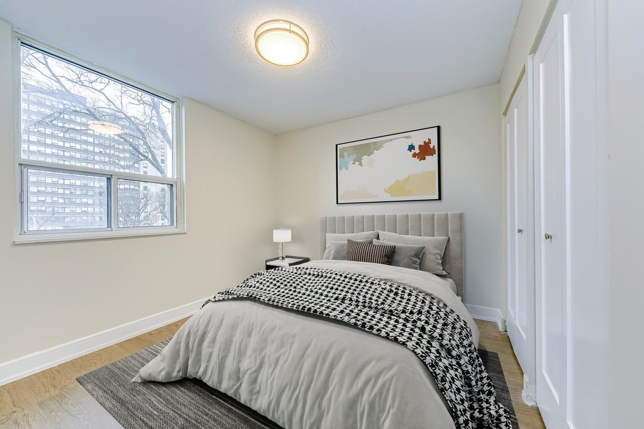 Haldimand Apartments - Photo 5 of 9