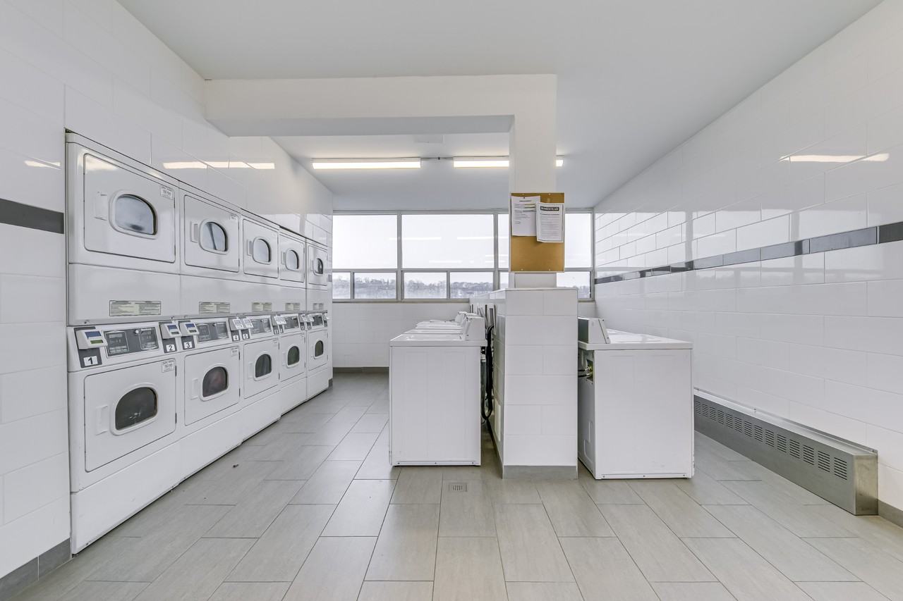 Haldimand Apartments - Photo 7 of 9