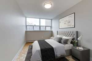 featured image of 33 Robinson St