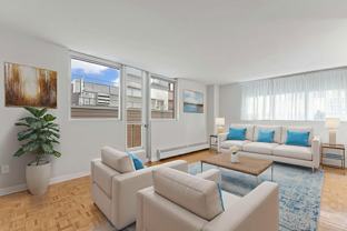 Sandpiper Apartments - Photo 1 of 1