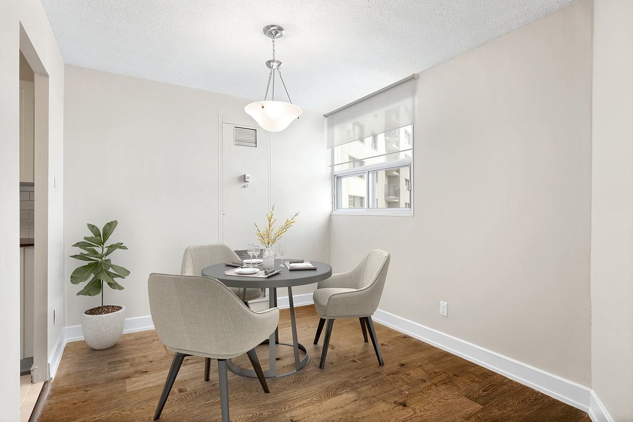 Riviera Gate - Photo 3 of 9