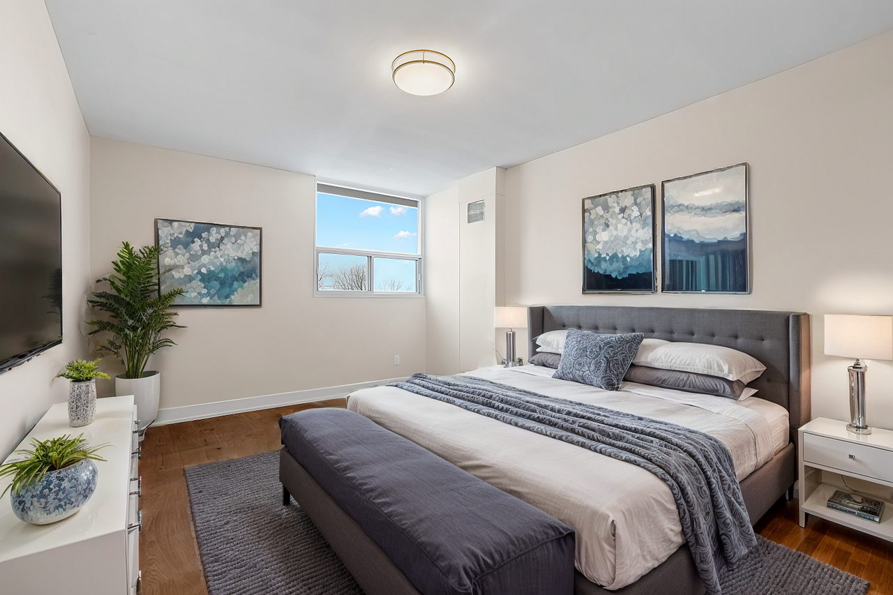 Riviera Gate - Photo 6 of 9