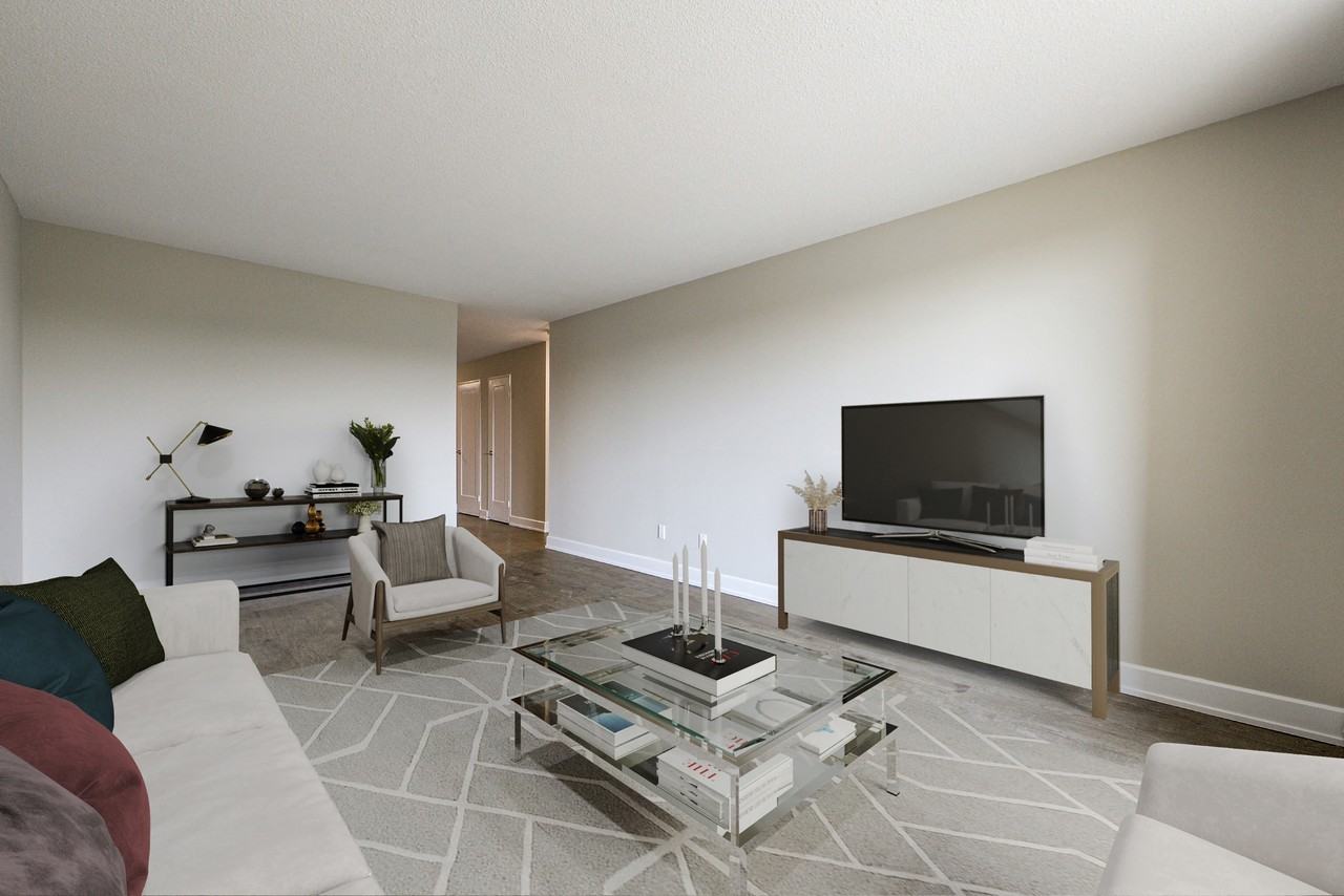 Bryden Apartments - Photo 2 of 14