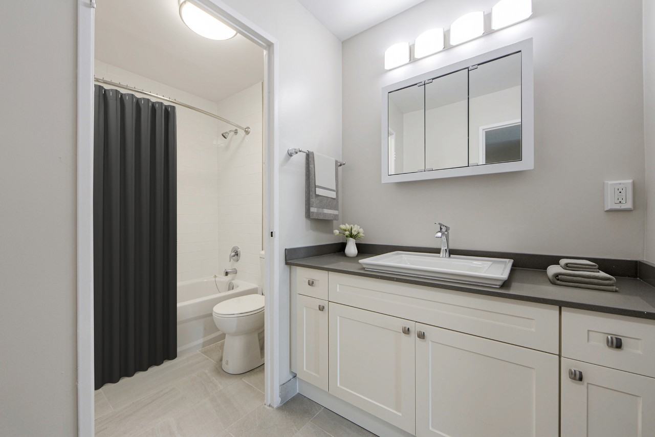 Bryden Apartments - Photo 5 of 14