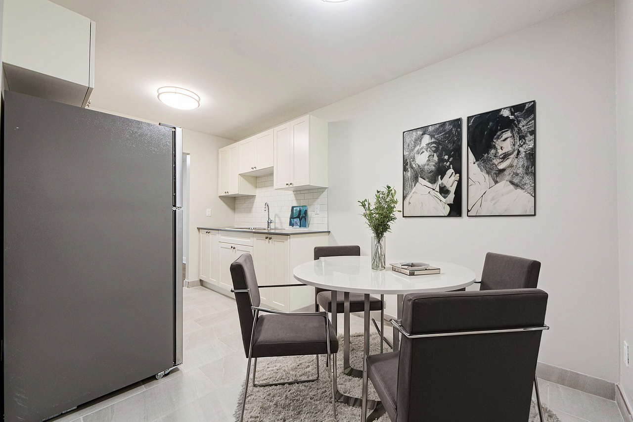 Bryden Apartments - Photo 6 of 14