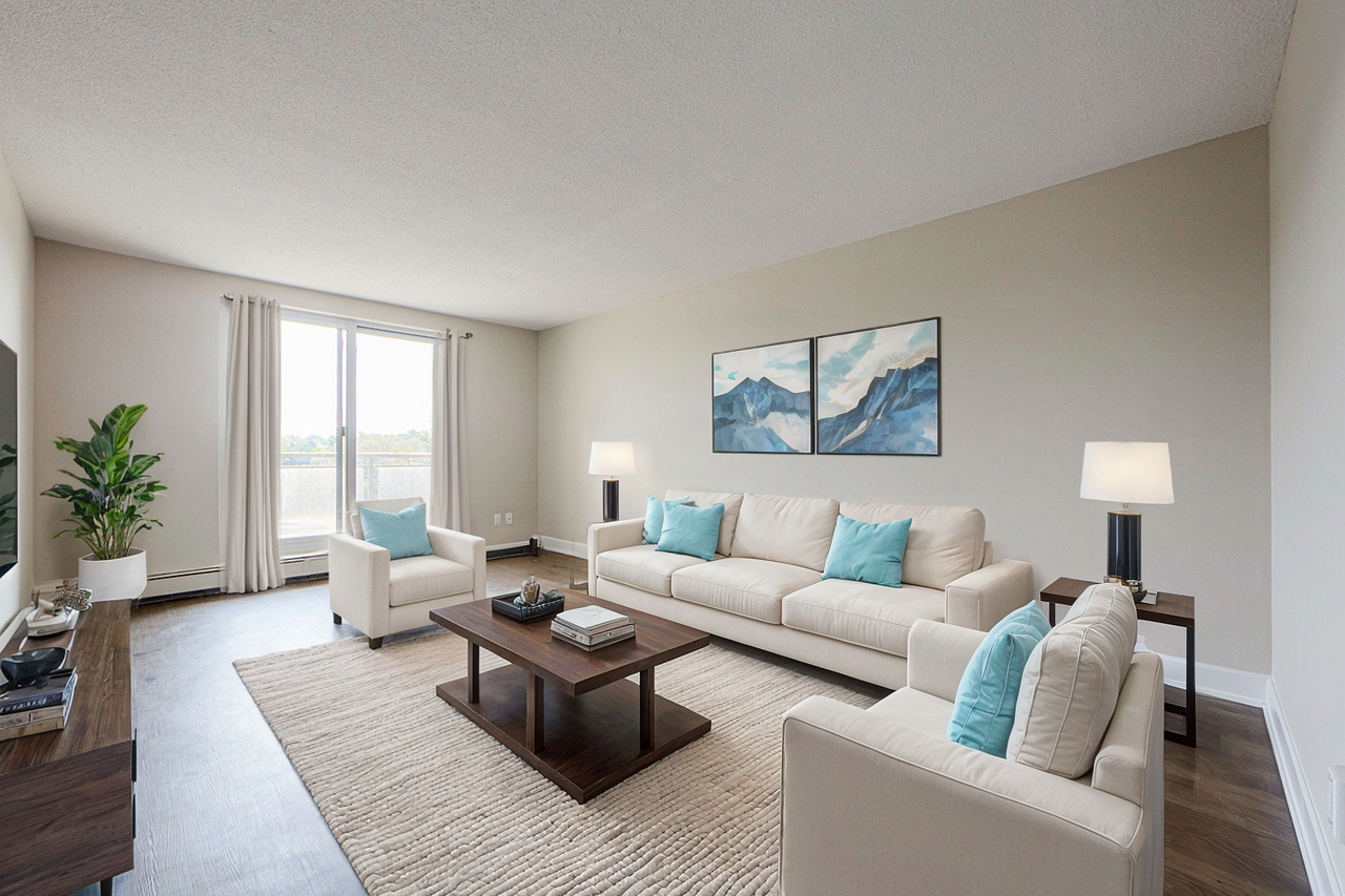 Bryden Apartments - Photo 7 of 14