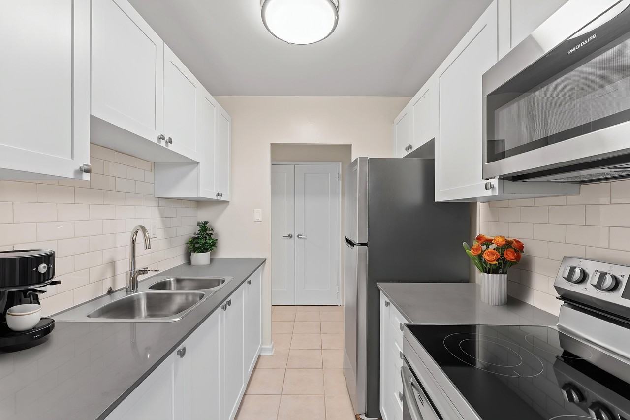 Silvercreek Terrace - Photo 3 of 11