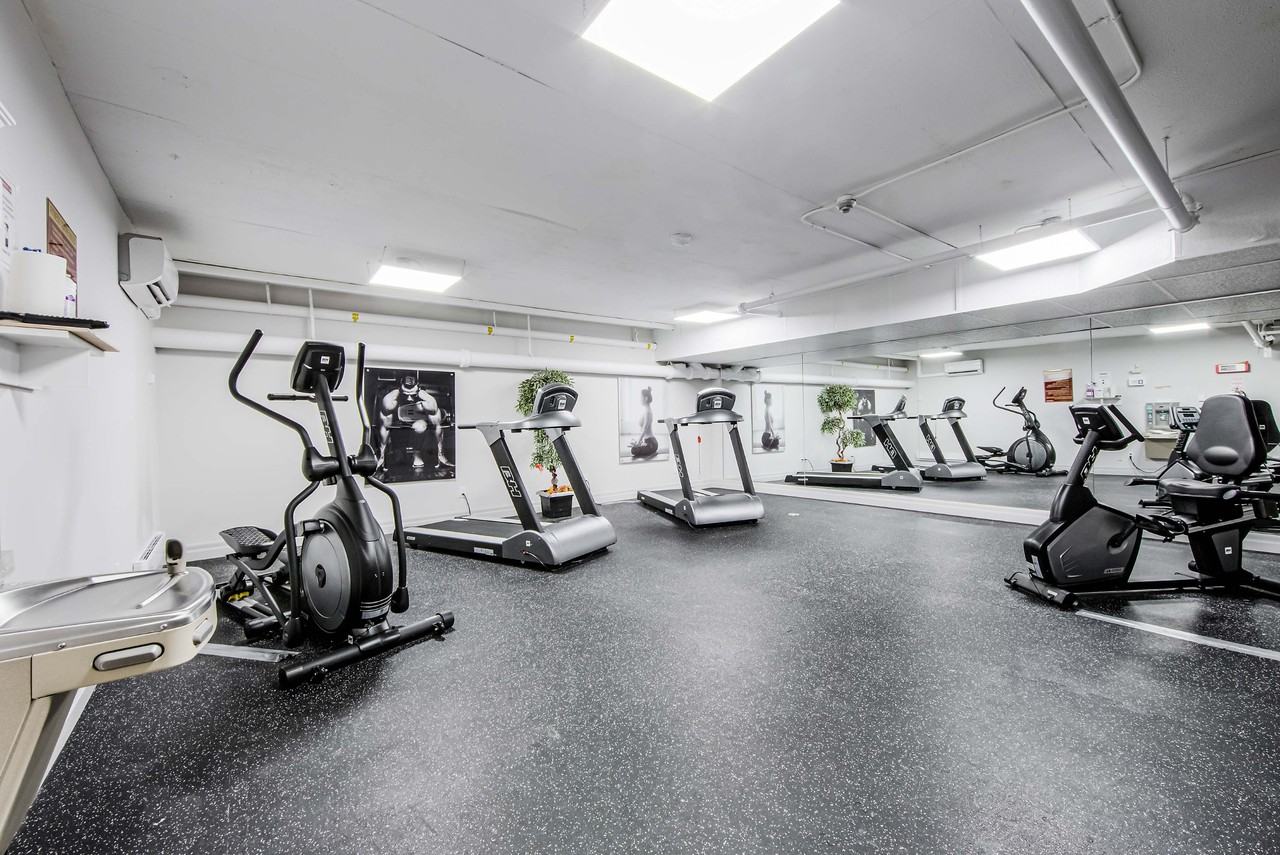 Silvercreek Terrace - Photo 7 of 11