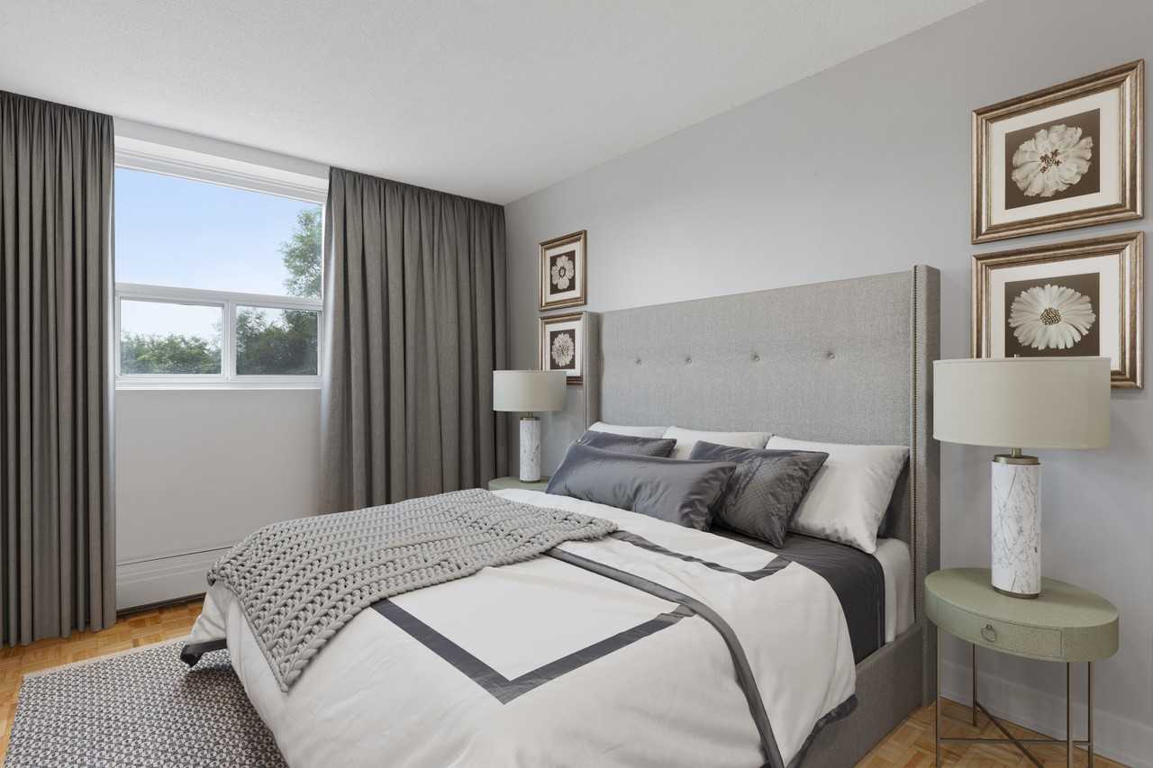 Windfields III - Photo 3 of 9