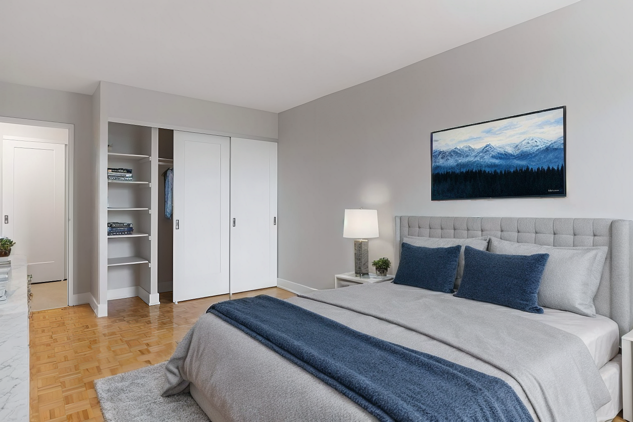 Windfields III - Photo 5 of 9