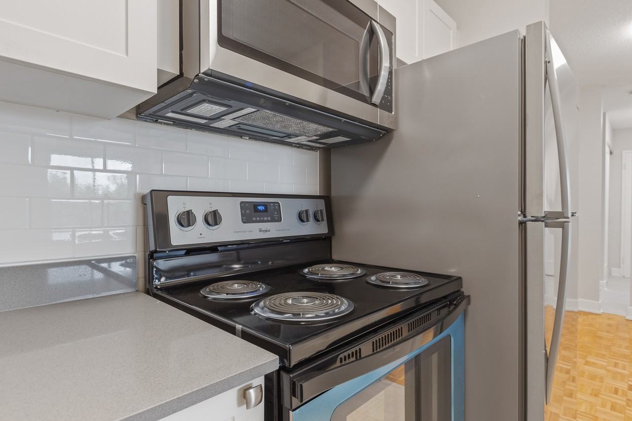 Windfields III - Photo 7 of 9