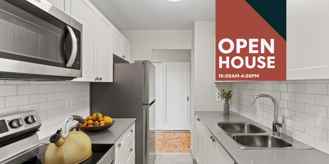 Laurel Grove - Photo 1 of 1