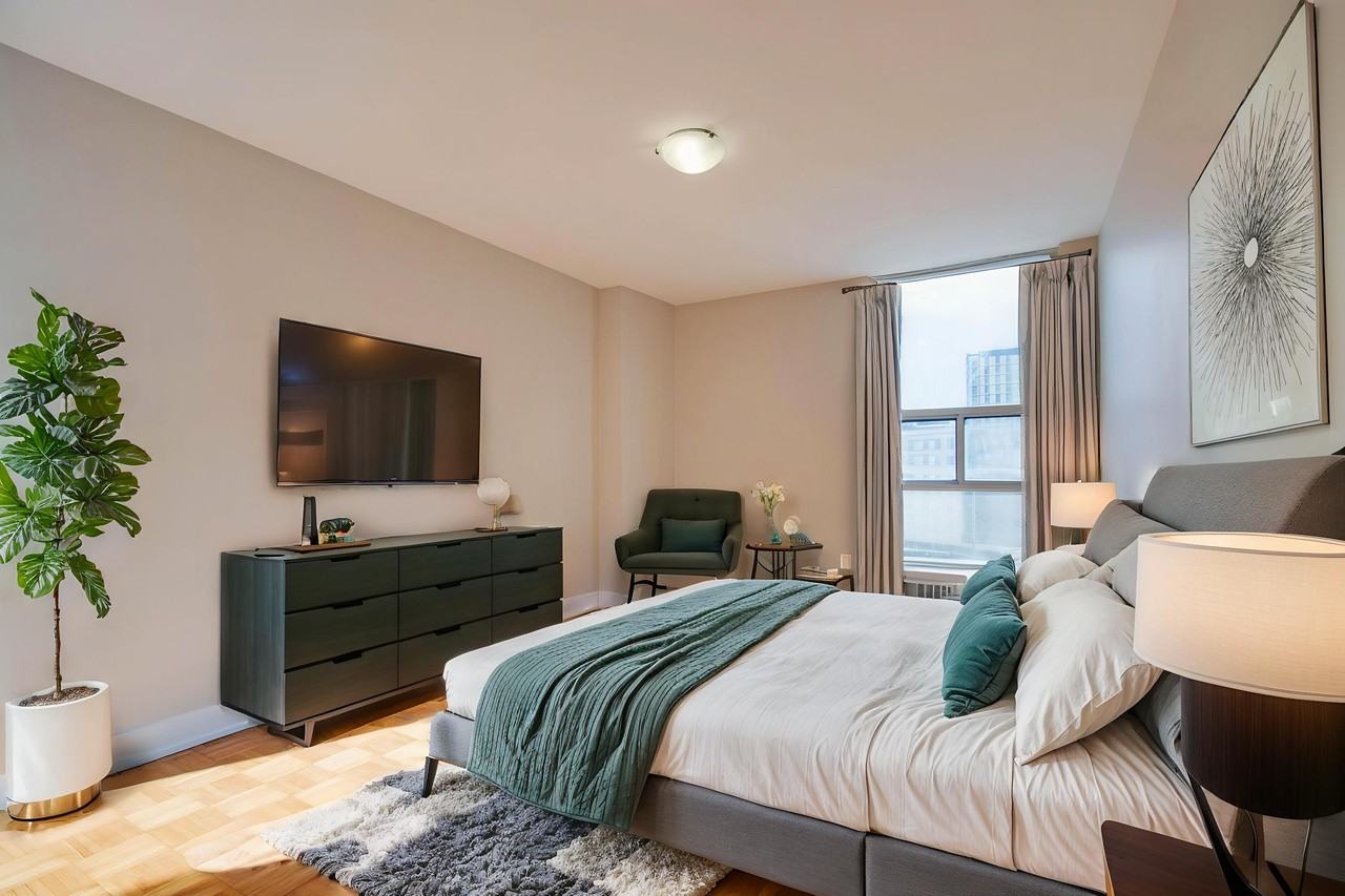 Laurel Grove - Photo 5 of 14