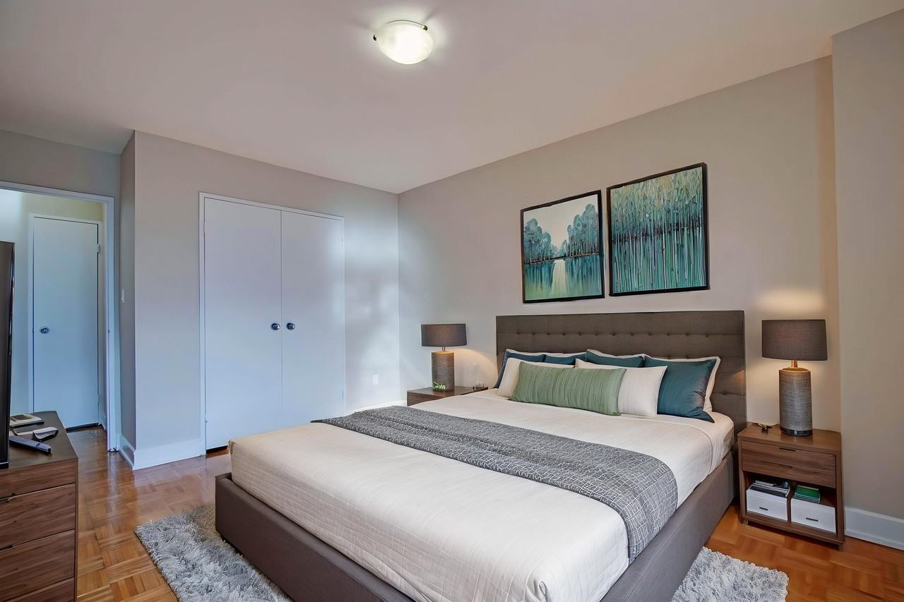 Laurel Grove - Photo 6 of 14