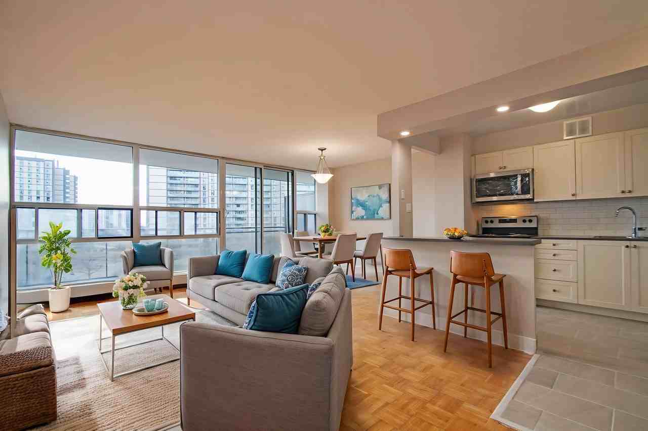 Laurel Grove - Photo 7 of 14