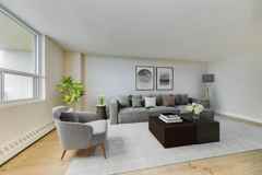 Surrey Lane Apartments - Photo 1 of 1