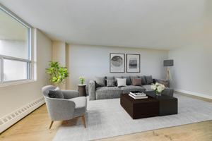 featured image of 685/695/705 Surrey Lane