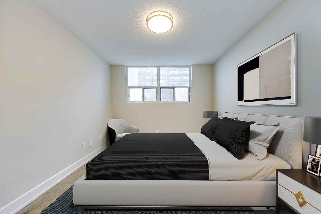 Surrey Lane Apartments - Photo 6 of 14