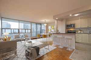 featured image of 125 Parkway Forest Dr