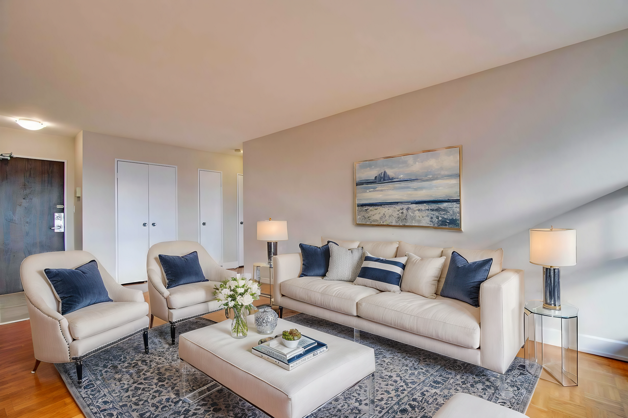 Poplar Grove - Photo 4 of 16