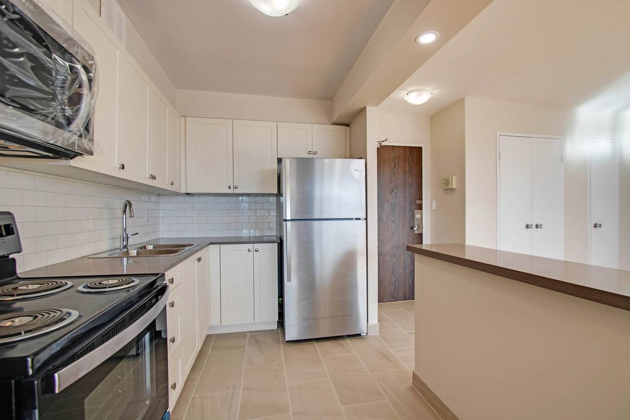 Poplar Grove - Photo 6 of 16