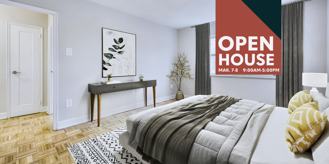 Elm Grove - Photo 1 of 1