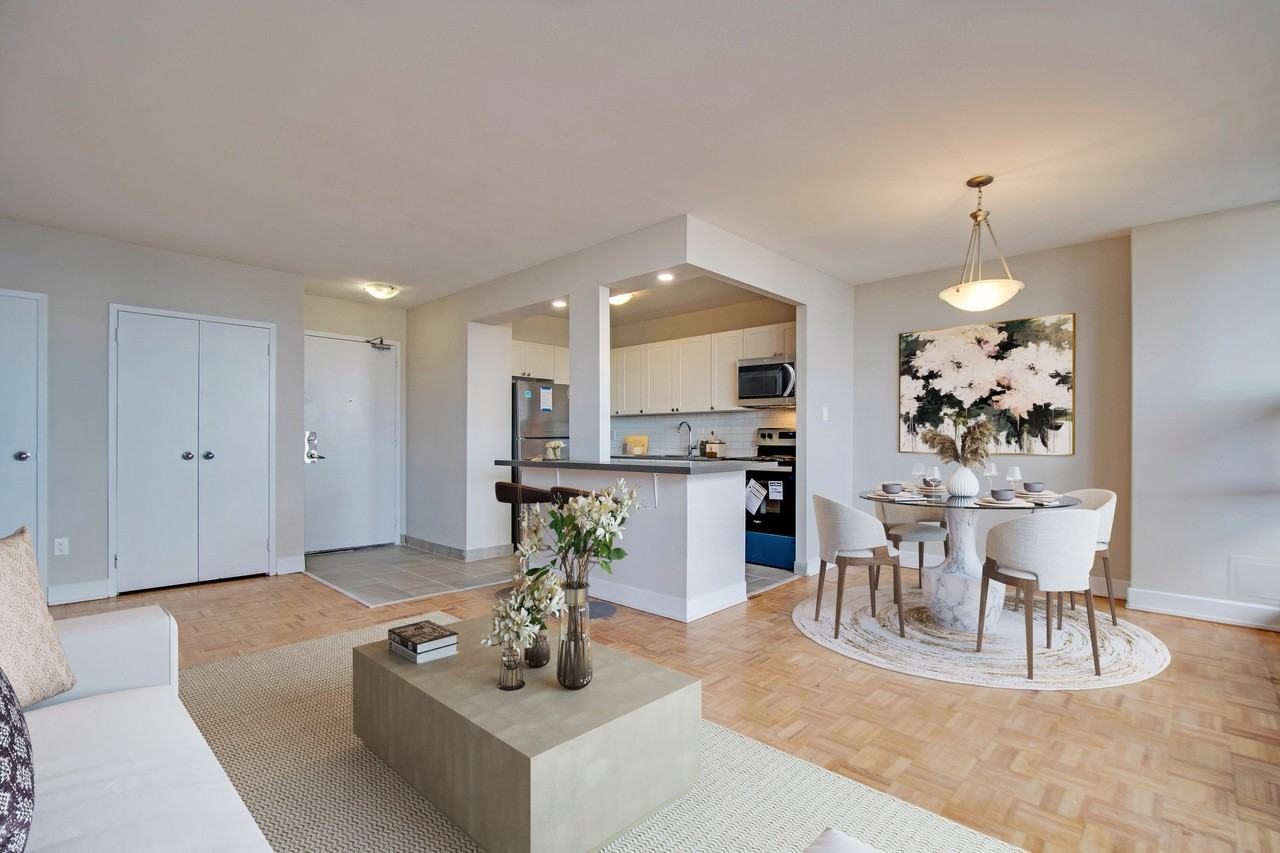 Elm Grove - Photo 2 of 14