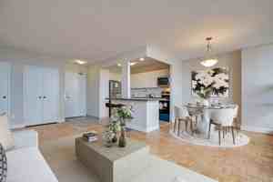 featured image of 80 Forest Manor Rd