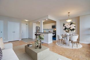 Elm Grove - Photo 1 of 1