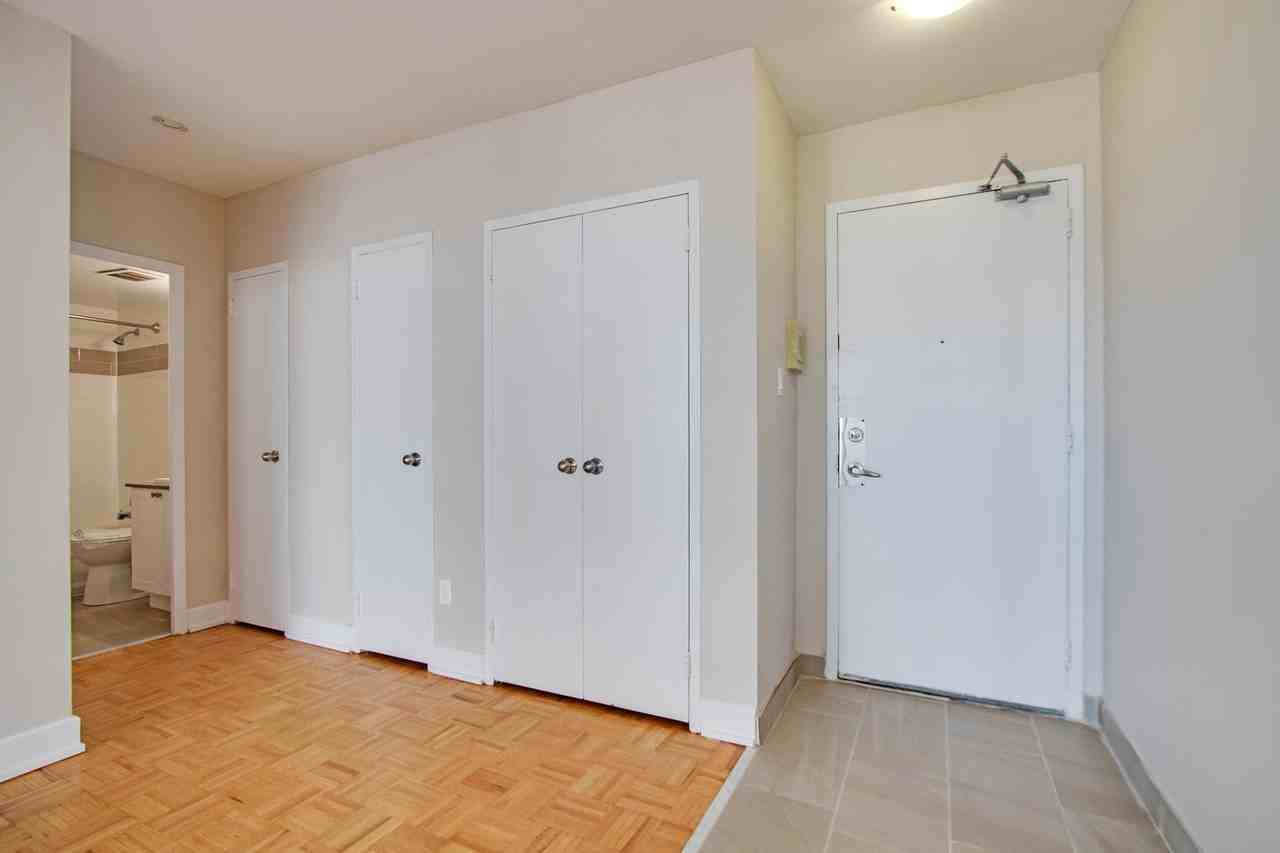 Elm Grove - Photo 6 of 11