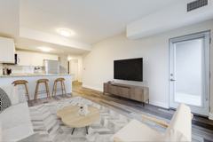 212 Davis Apartments - Photo 1 of 1