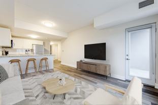 212 Davis Apartments - Photo 1 of 1