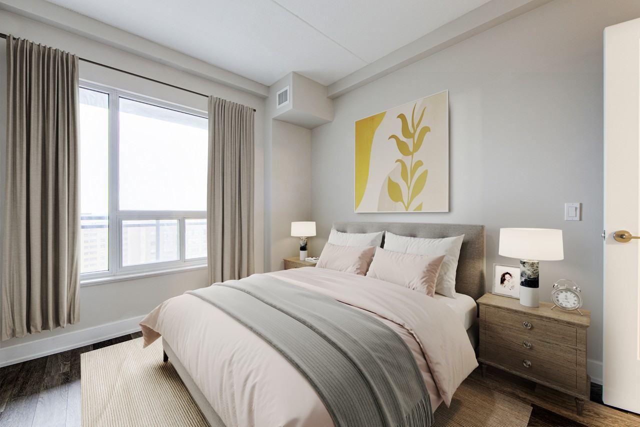 212 Davis Apartments - Photo 3 of 12