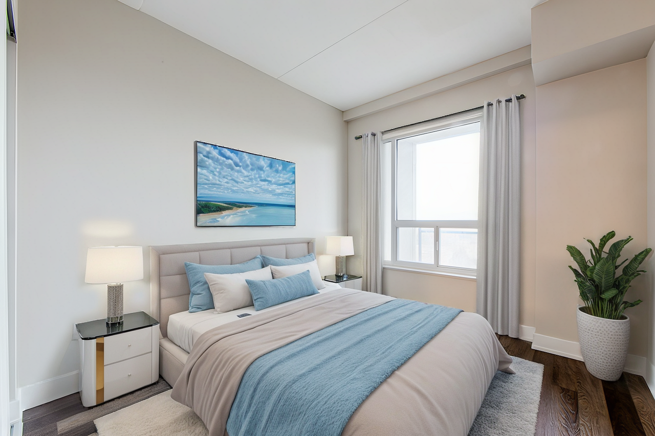 212 Davis Apartments - Photo 5 of 12