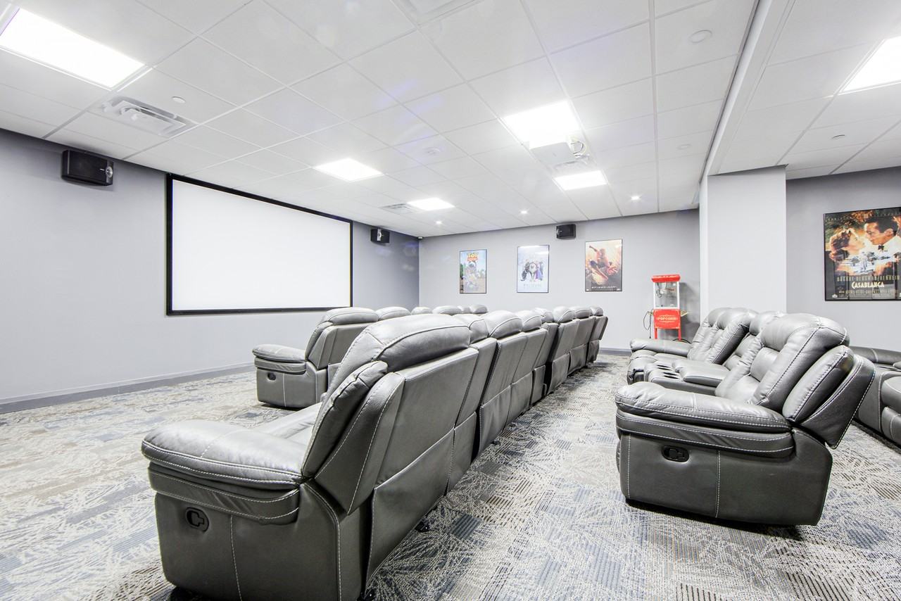 212 Davis Apartments - Photo 7 of 12