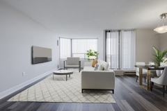 Lakeview Place - Photo 1 of 1