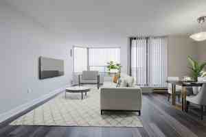 featured image of 2770 Aquitaine Ave