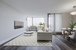 Lakeview Place - Photo 1 of 1