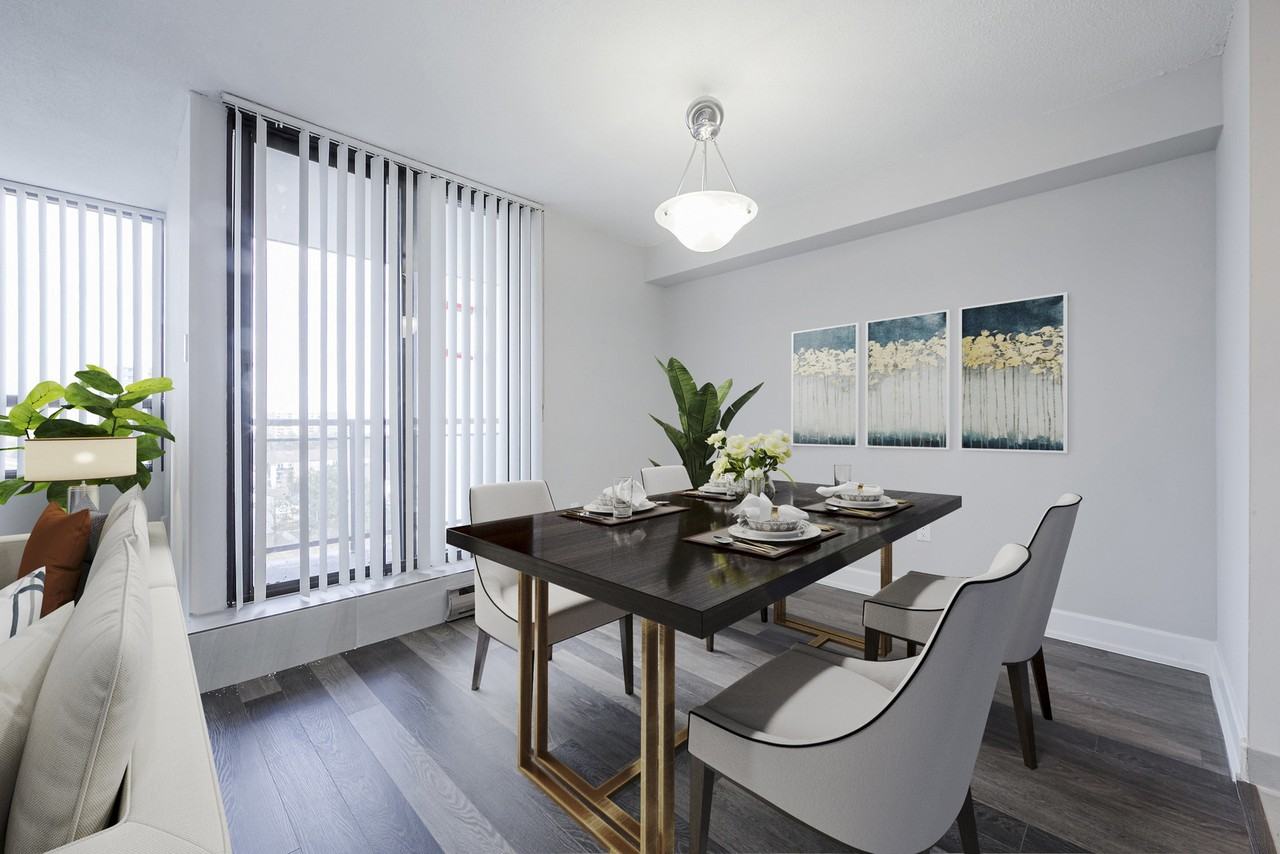 Lakeview Place - Photo 2 of 18