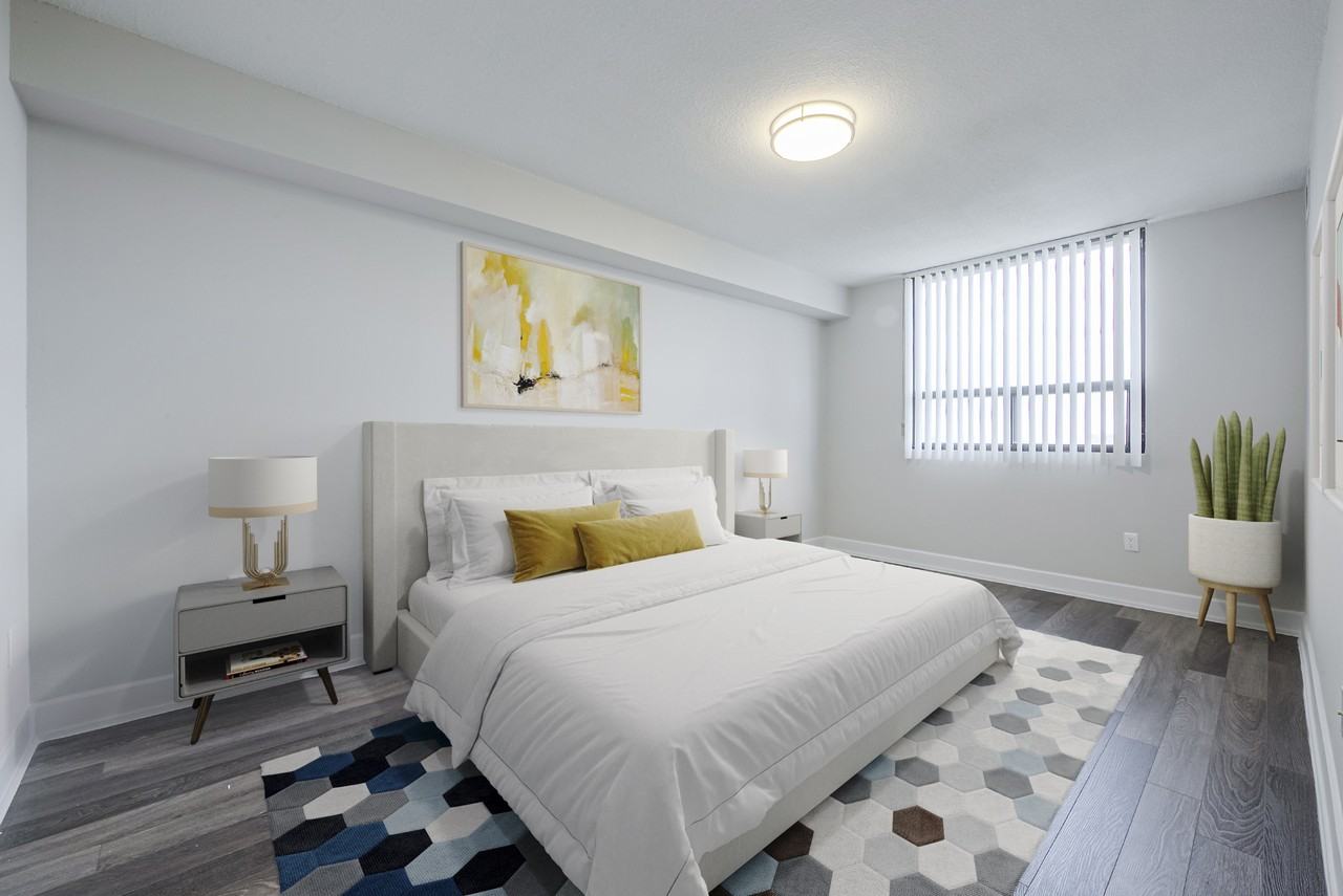 Lakeview Place - Photo 4 of 18