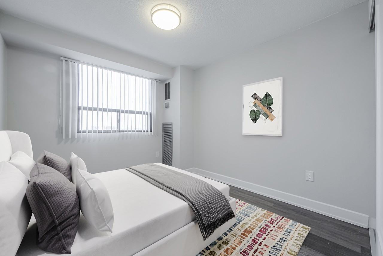 Lakeview Place - Photo 6 of 18