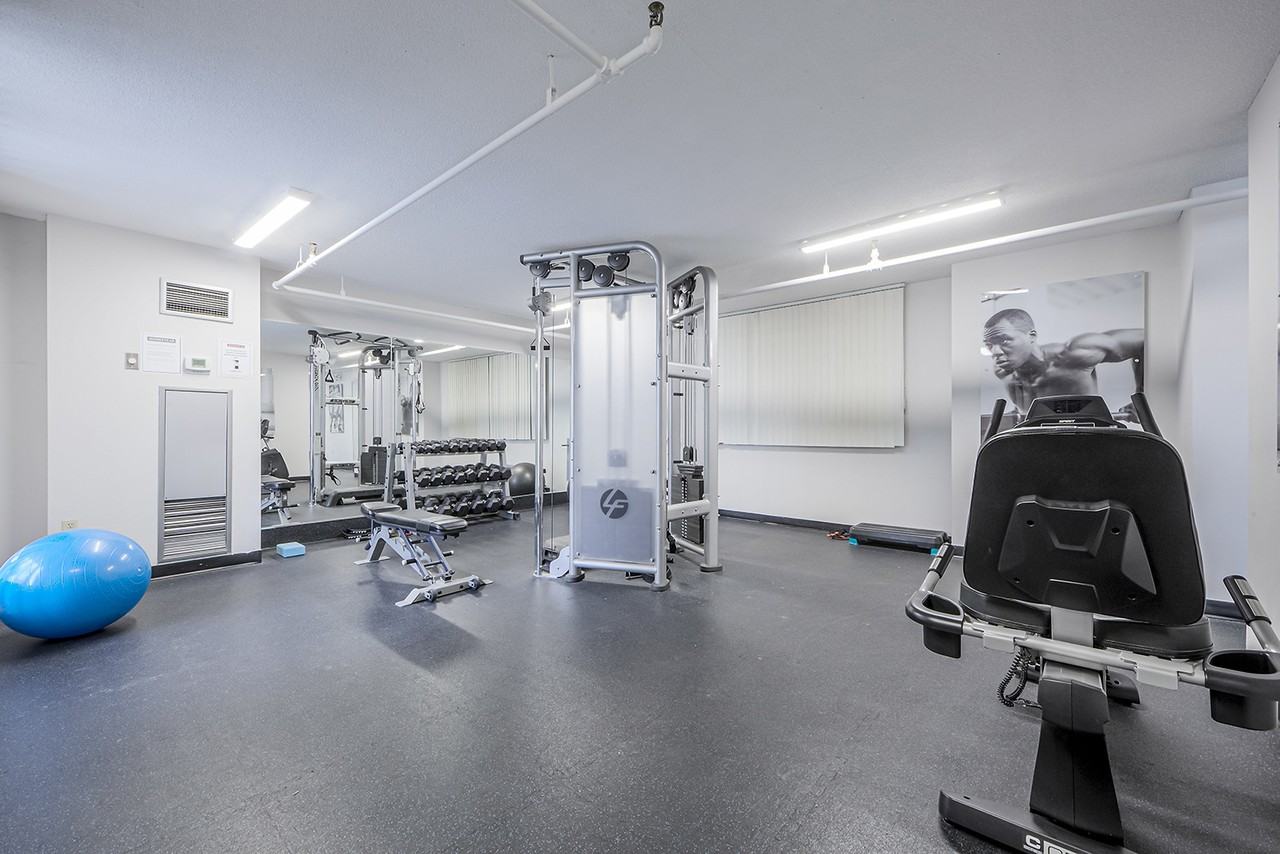 Lakeview Place - Photo 7 of 18